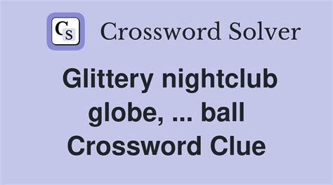 nightclub entertainment crossword clue 7 letters|nightclub entertainment crossword 7 letters.